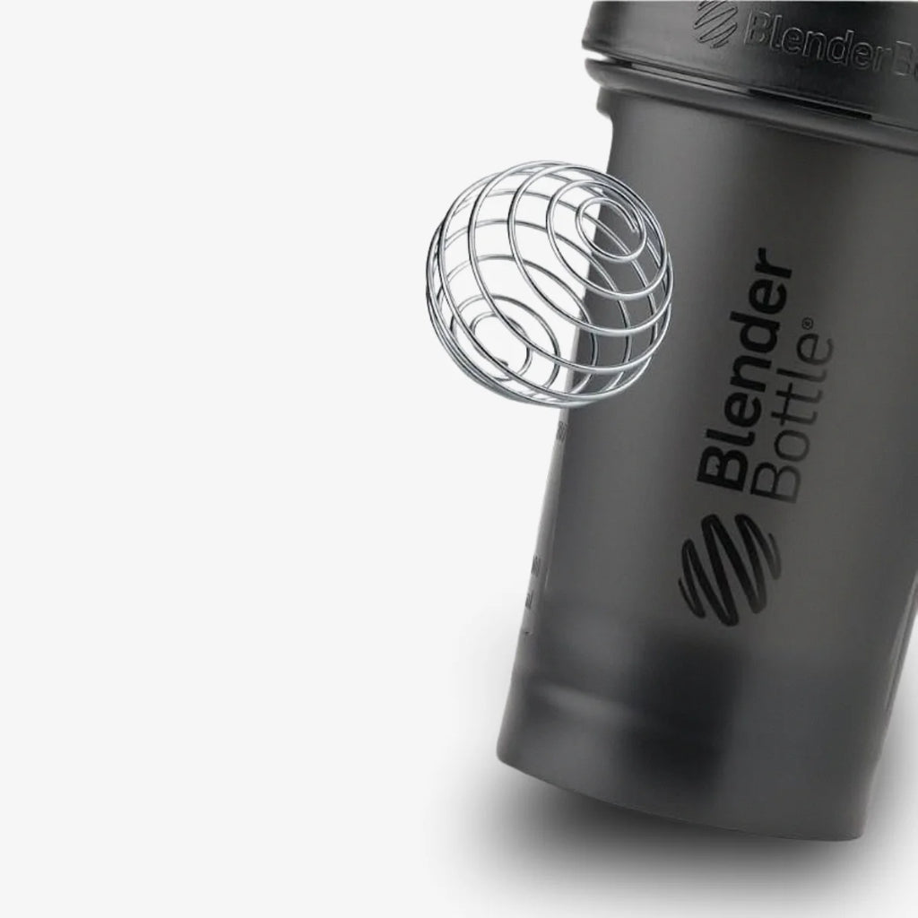 Coqueteleira_Blender_Bottle_Classic_V2_828ml_Black_Nightshade
