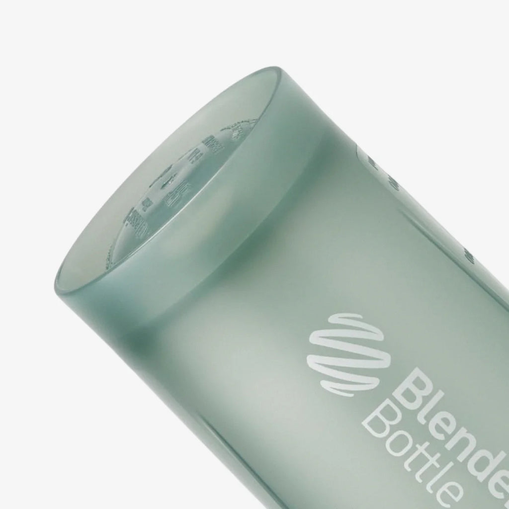 Coqueteleira_Blender_Bottle_Classic_V2_828ml_Green_Tan_Coastal