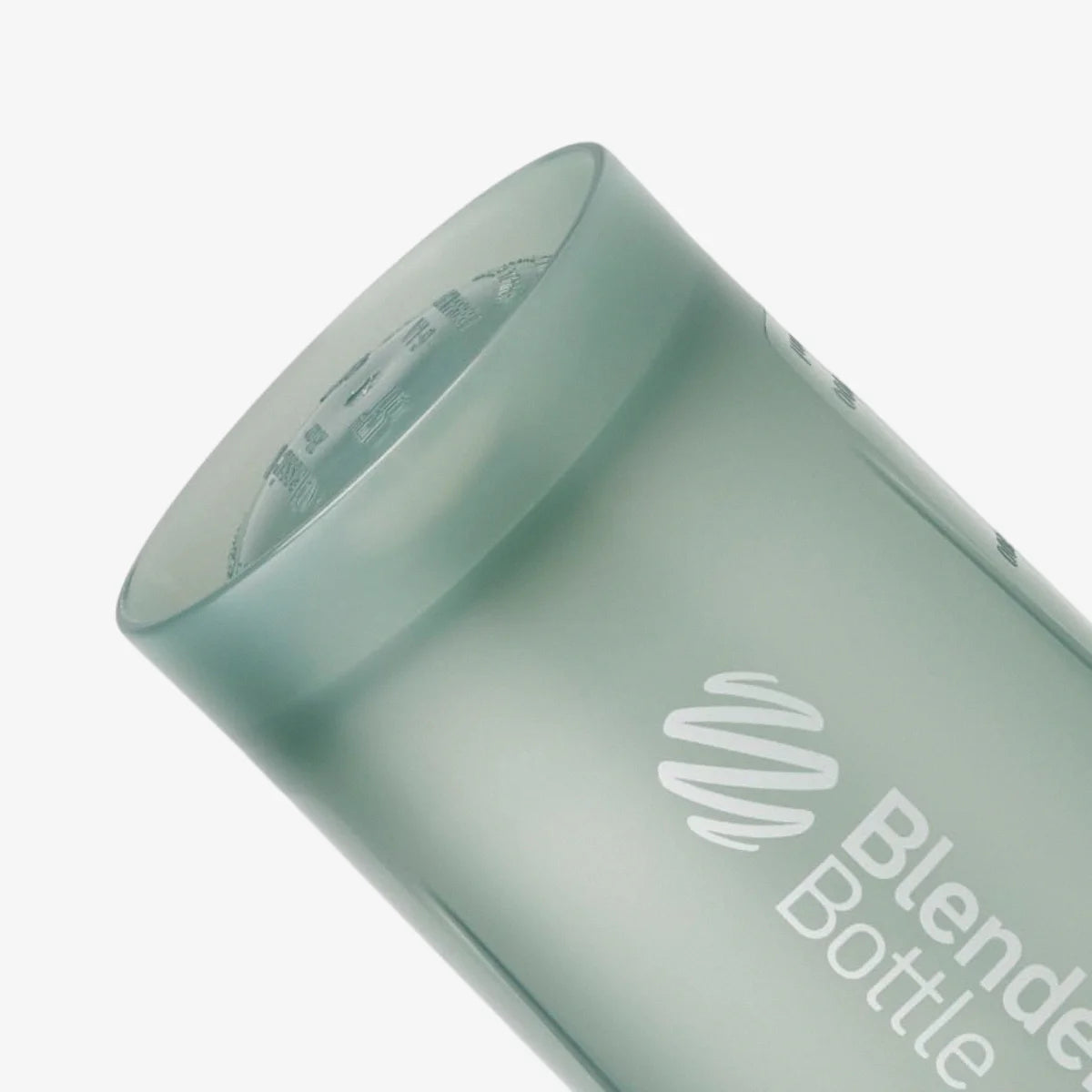 Coqueteleira_Blender_Bottle_Classic_V2_828ml_Green_Tan_Coastal