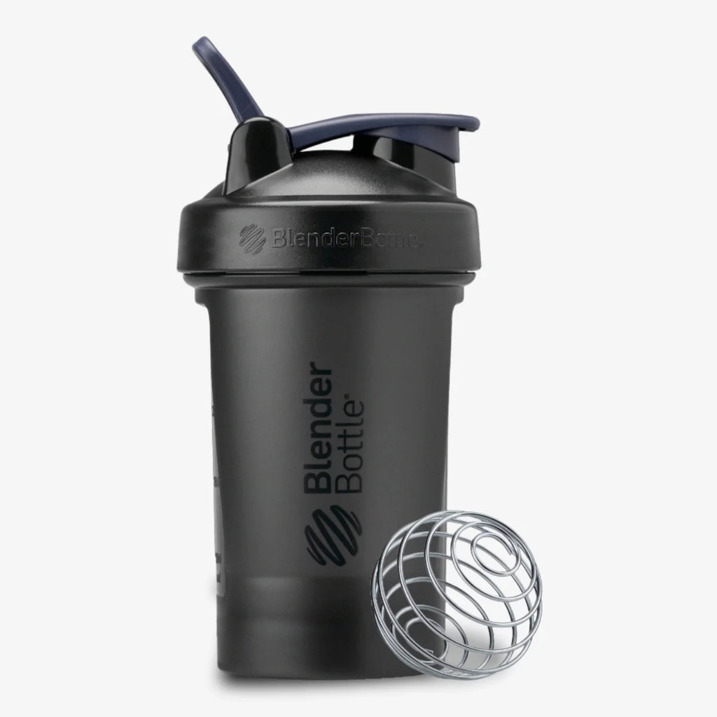 Coqueteleira_Blender_Bottle_Classic_V2_600ml_Black_Naightshade