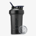 Coqueteleira_Blender_Bottle_Classic_V2_600ml_Black_Naightshade