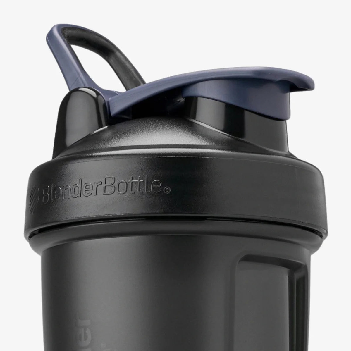 Coqueteleira_Blender_Bottle_Classic_V2_600ml_Black_Naightshade