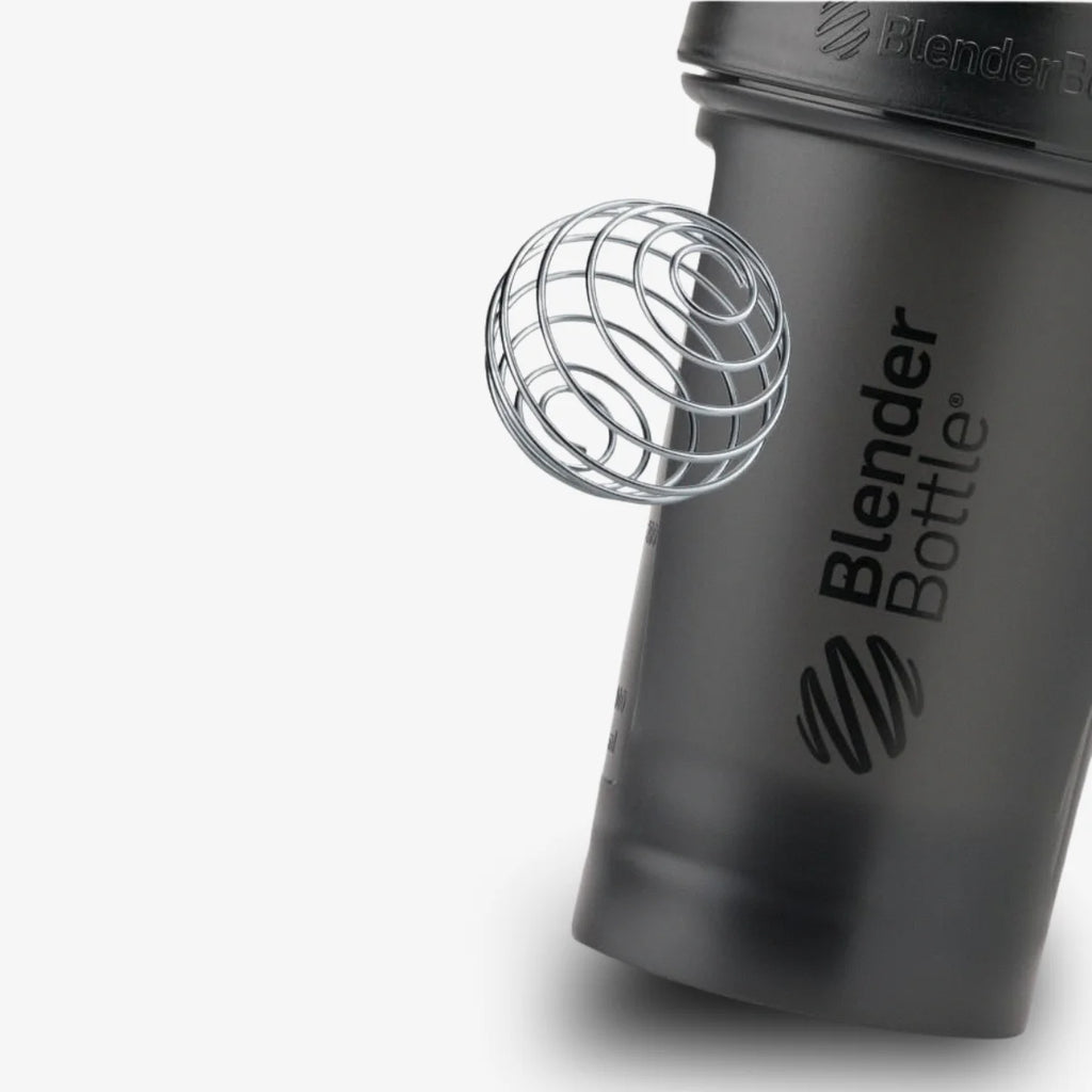 Coqueteleira_Blender_Bottle_Classic_V2_600ml_Black_Naightshade