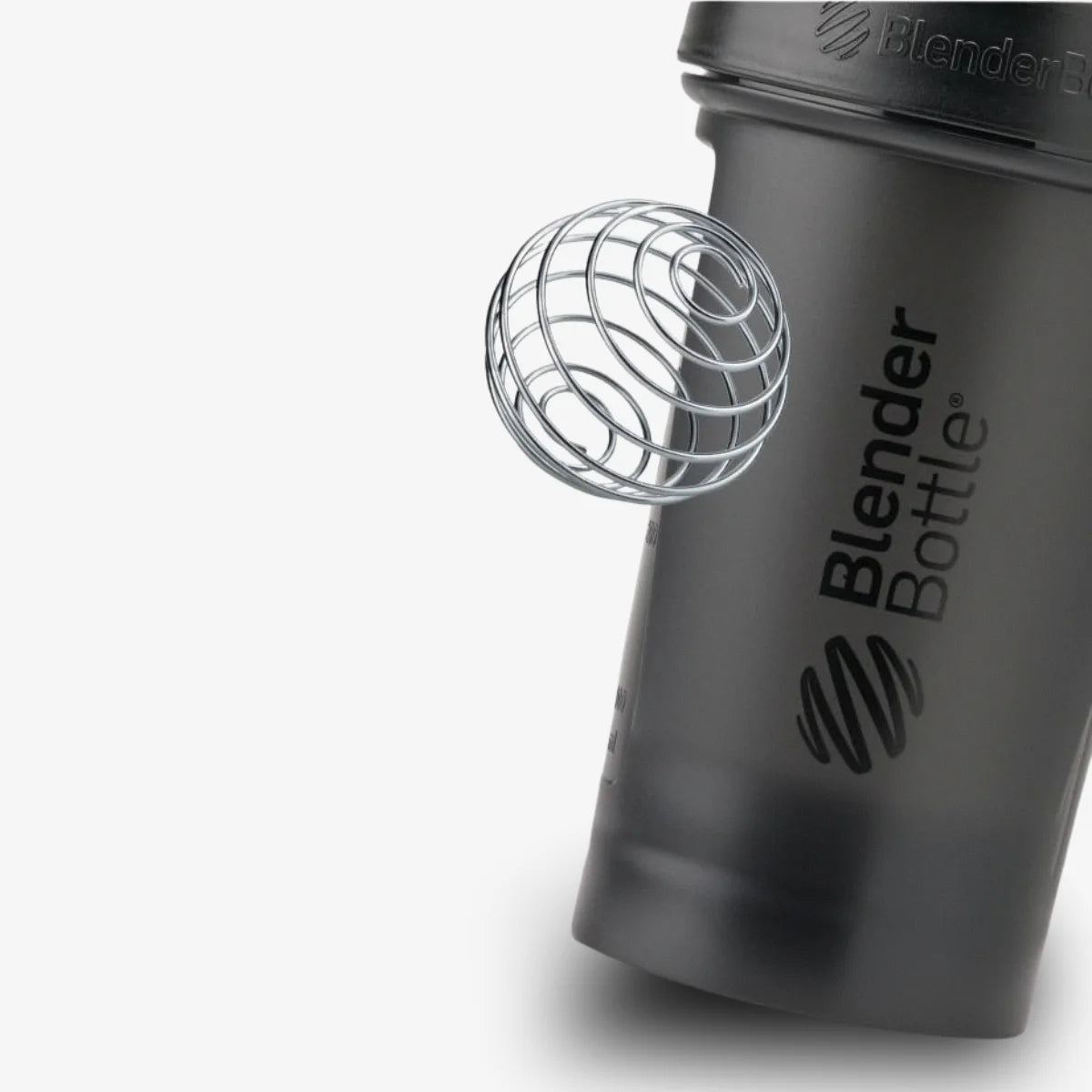 Coqueteleira_Blender_Bottle_Classic_V2_600ml_Black_Naightshade