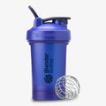 Coqueteleira_Blender_Bottle_Classic_V2_600ml_Blue_Reflex_Cobalt