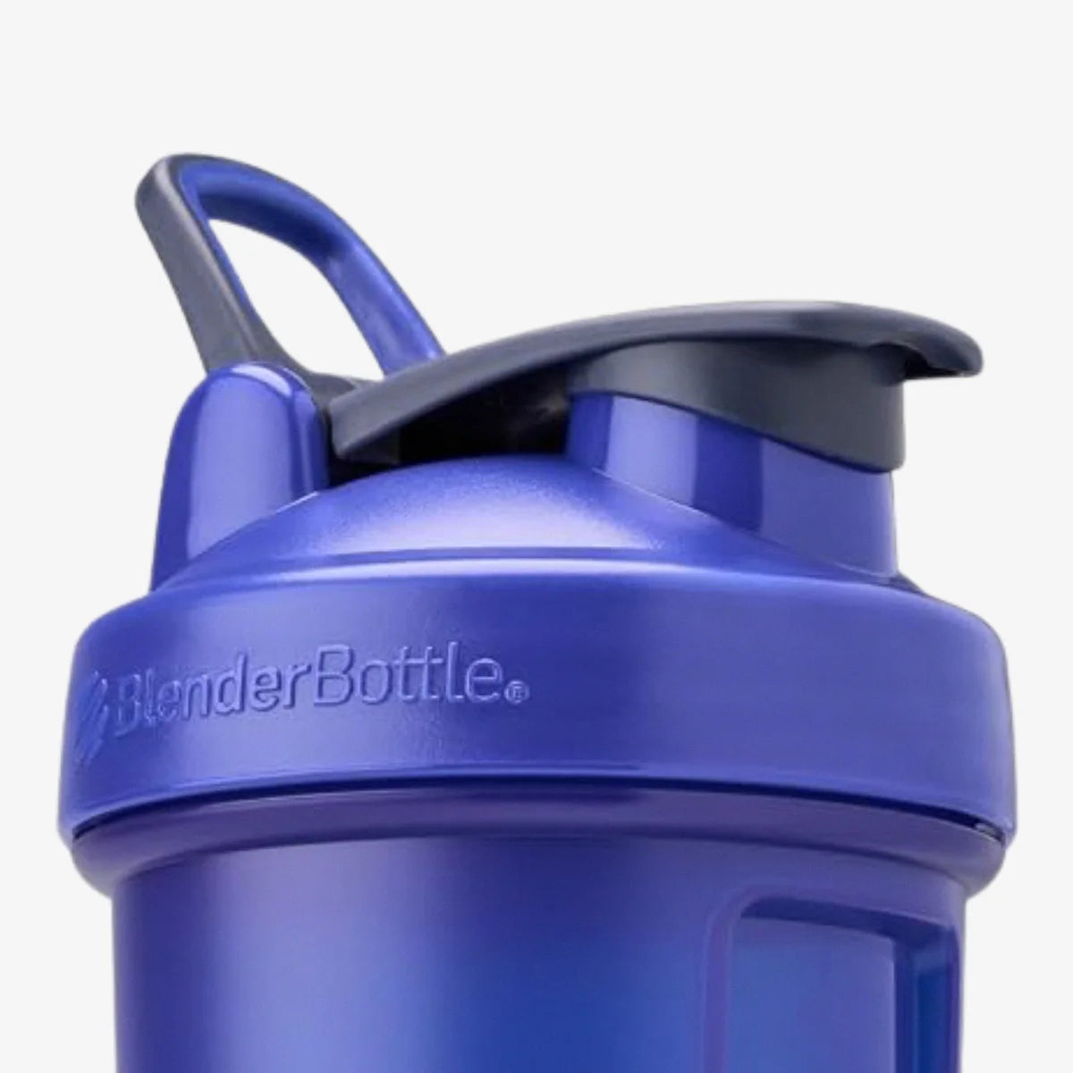 Coqueteleira_Blender_Bottle_Classic_V2_600ml_Blue_Reflex_Cobalt