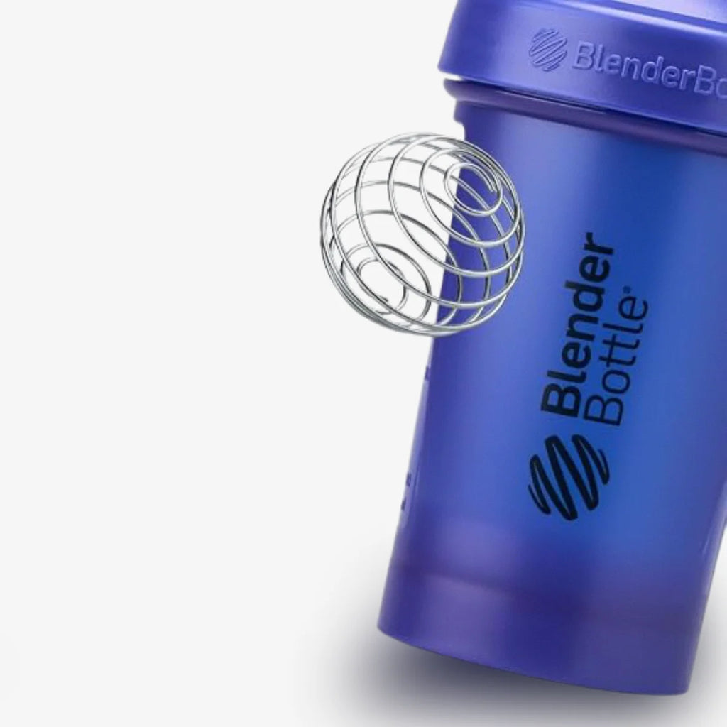 Coqueteleira_Blender_Bottle_Classic_V2_600ml_Blue_Reflex_Cobalt