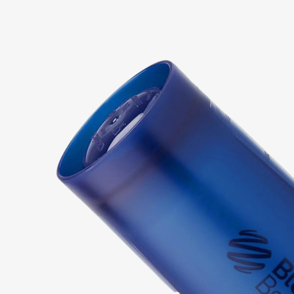 Coqueteleira_Blender_Bottle_Classic_V2_600ml_Blue_Reflex_Cobalt