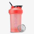 Coqueteleira_Blender_Bottle_Classic_V2_600ml_Grapefruit
