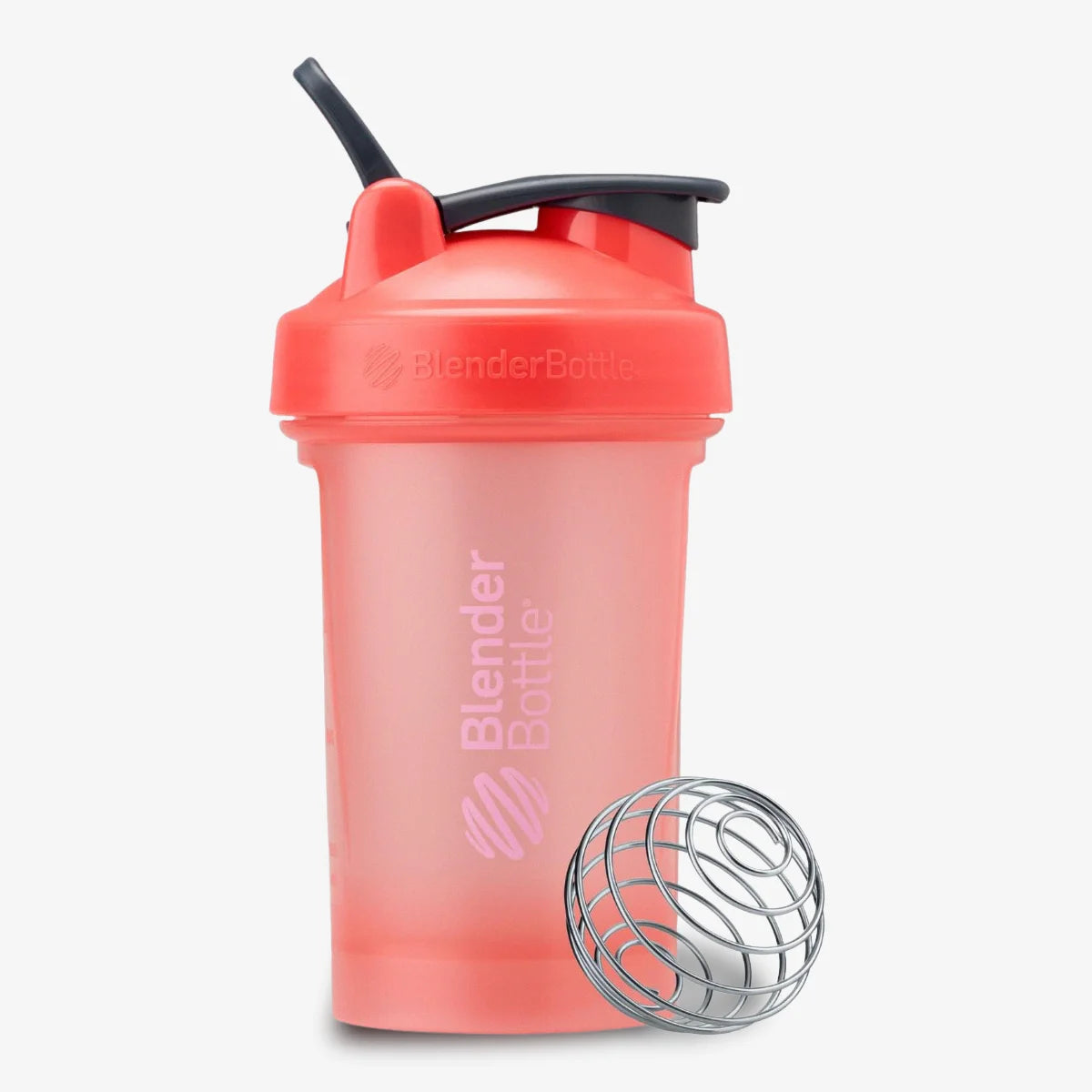 Coqueteleira_Blender_Bottle_Classic_V2_600ml_Grapefruit
