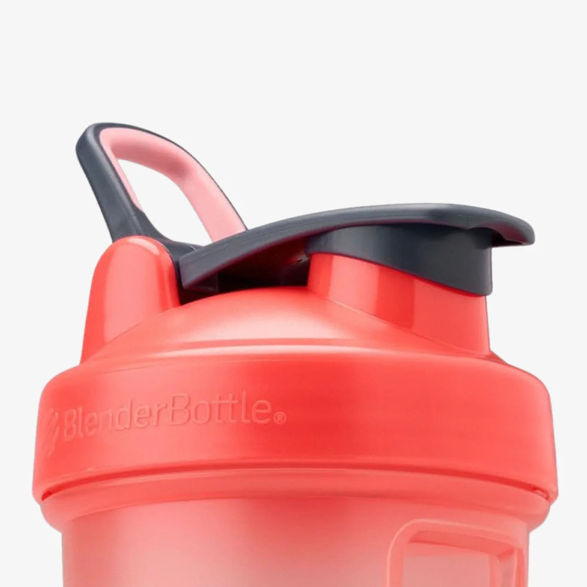 Coqueteleira_Blender_Bottle_Classic_V2_600ml_Grapefruit