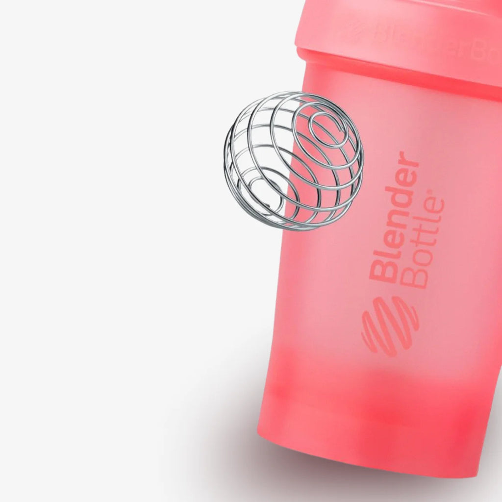 Coqueteleira_Blender_Bottle_Classic_V2_600ml_Grapefruit