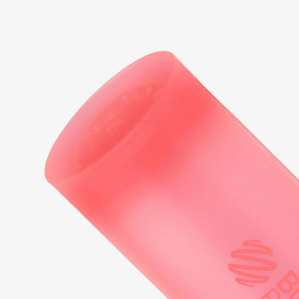 Coqueteleira_Blender_Bottle_Classic_V2_600ml_Grapefruit