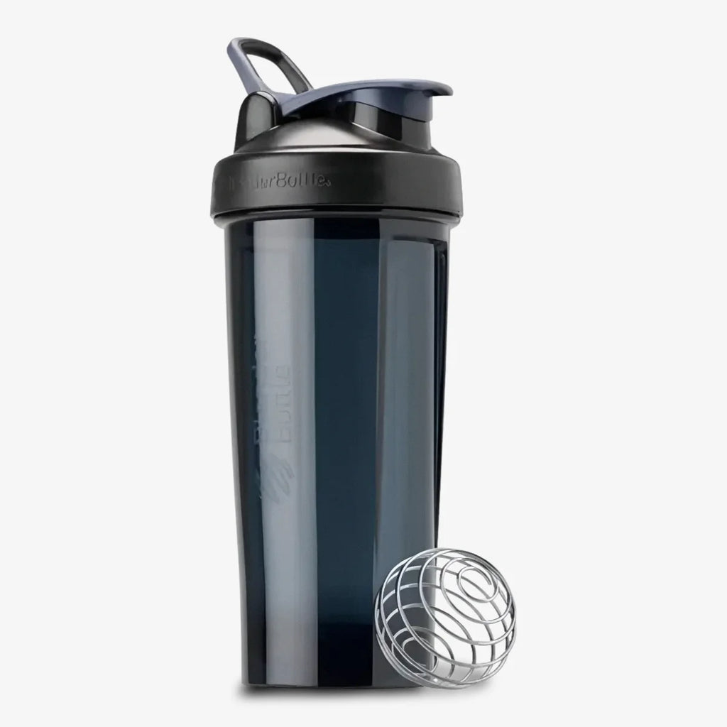 Coqueteleira_Blender_Bottle_Pro_Series_828ml_Black_Nightshade