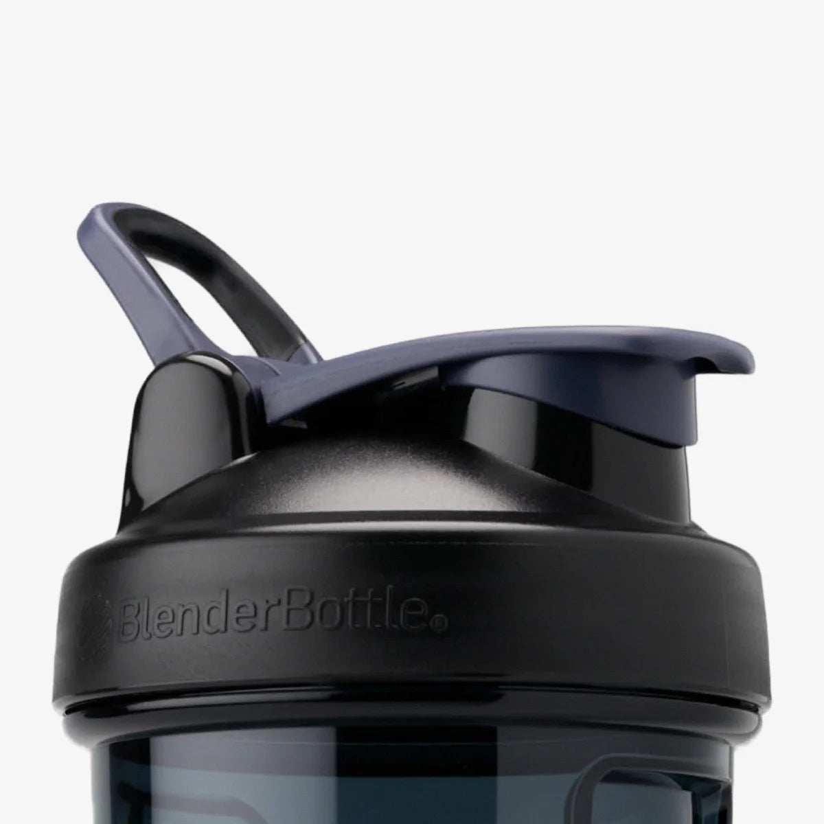 Coqueteleira_Blender_Bottle_Pro_Series_828ml_Black_Nightshade