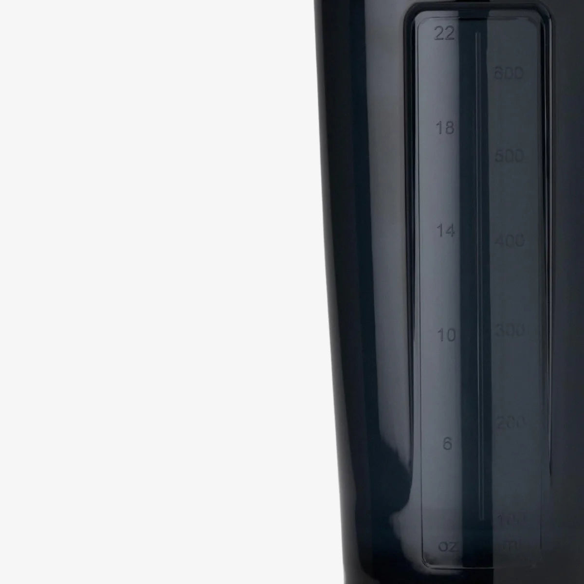 Coqueteleira_Blender_Bottle_Pro_Series_828ml_Black_Nightshade