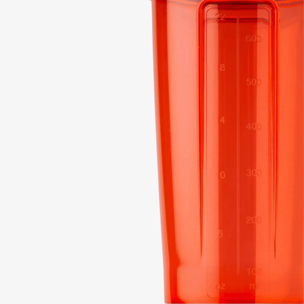 Coqueteleira_Blender_Bottle_Pro_Series_828ml_Coral_Saffron
