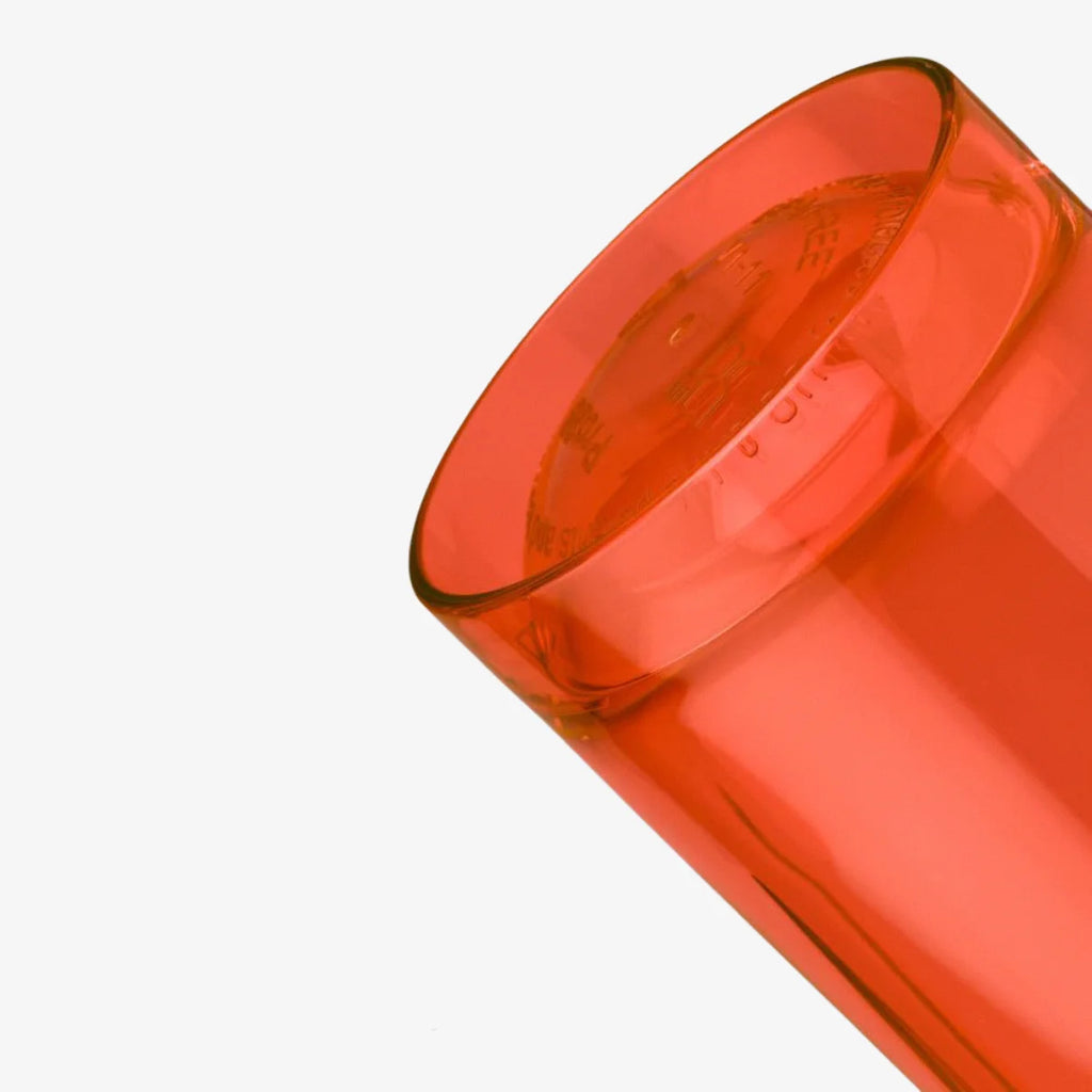 Coqueteleira_Blender_Bottle_Pro_Series_828ml_Coral_Saffron