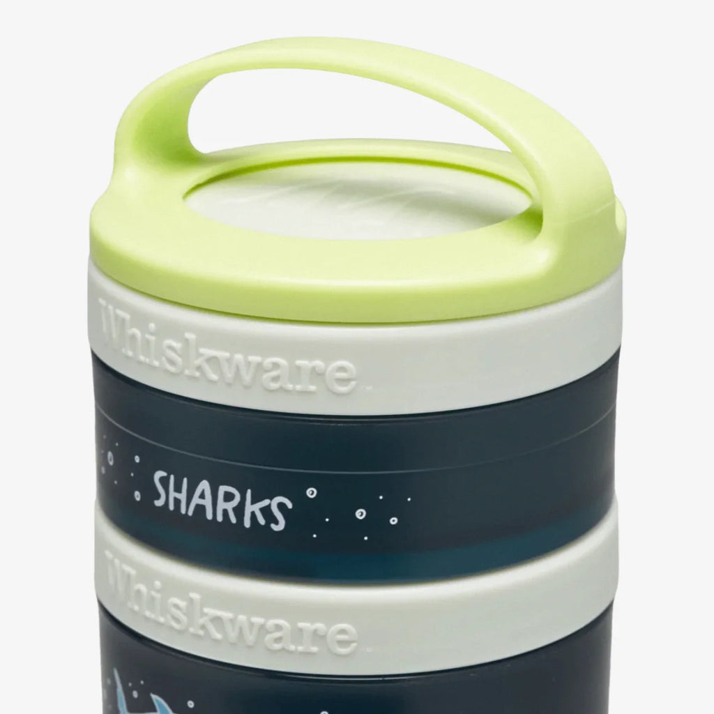 Recipientes_de_Armazenagem_3_Pack_Whiskware_Shark_Azul