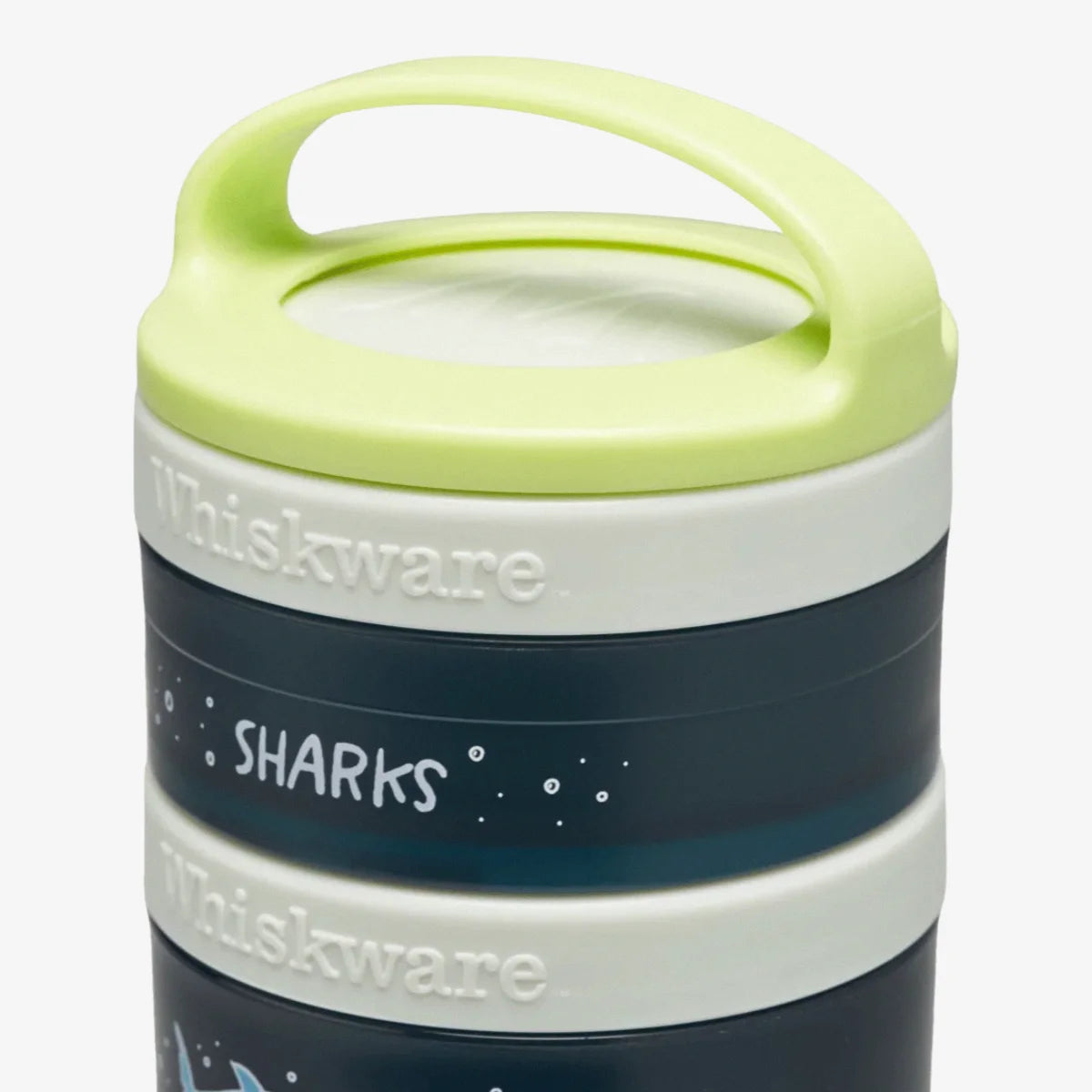 Recipientes_de_Armazenagem_3_Pack_Whiskware_Shark_Azul