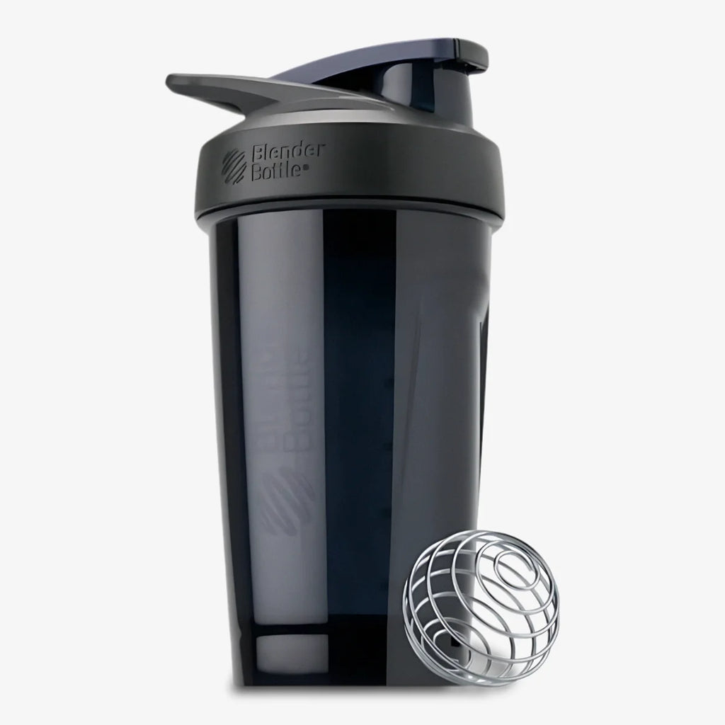 Coqueteleira_Blender_Bottle_Strada_Tritan_710ml_Black_Nightshade