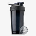 Coqueteleira_Blender_Bottle_Strada_Tritan_710ml_Black_Nightshade