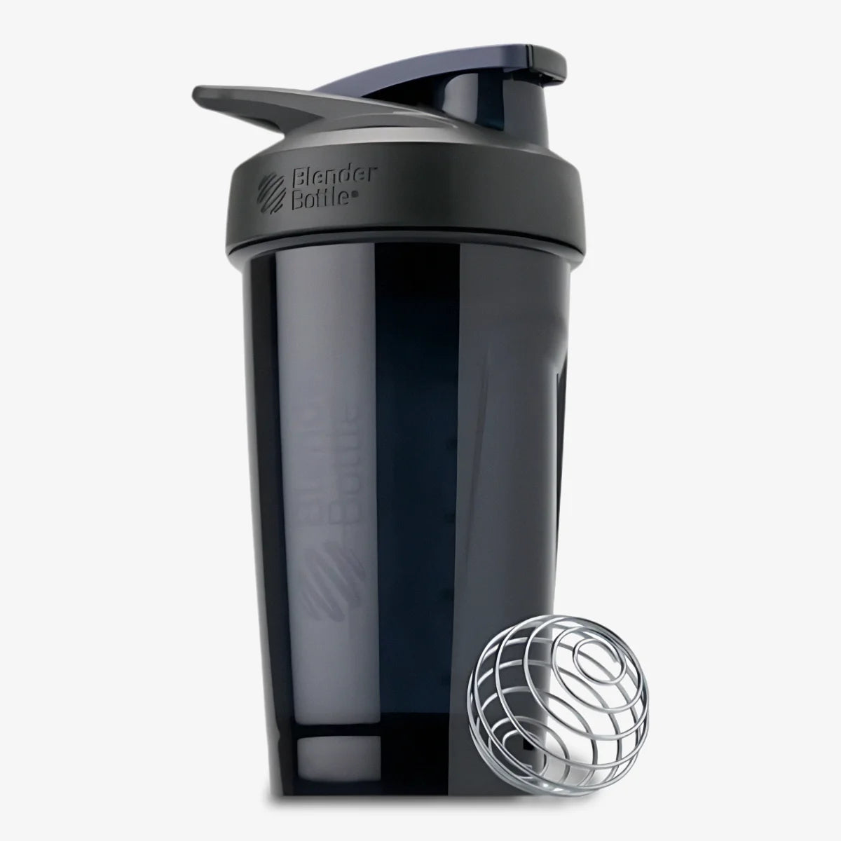 Coqueteleira_Blender_Bottle_Strada_Tritan_710ml_Black_Nightshade
