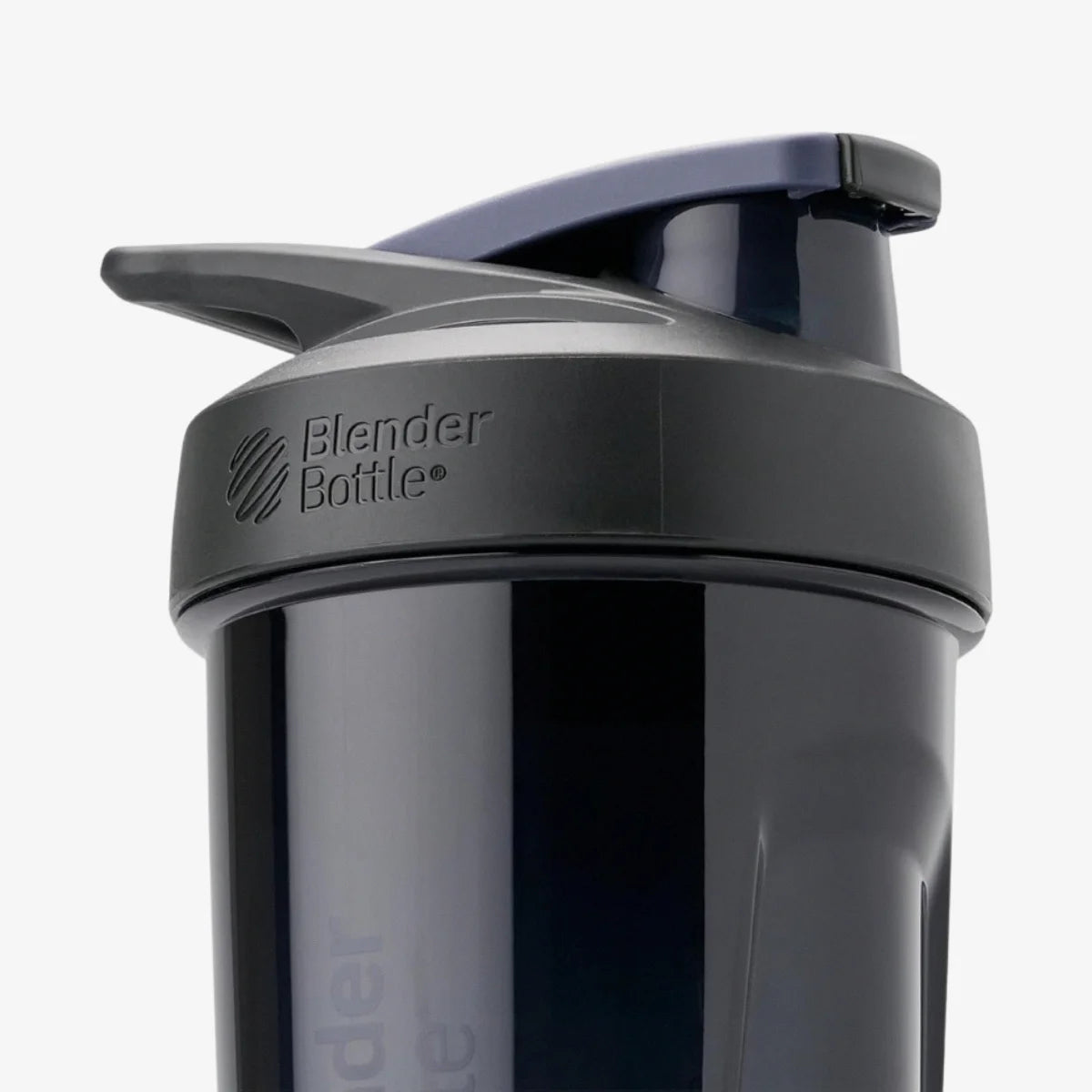 Coqueteleira_Blender_Bottle_Strada_Tritan_710ml_Black_Nightshade