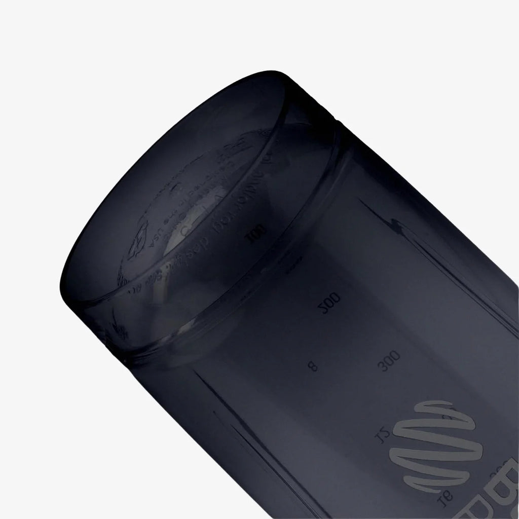Coqueteleira_Blender_Bottle_Strada_Tritan_710ml_Black_Nightshade