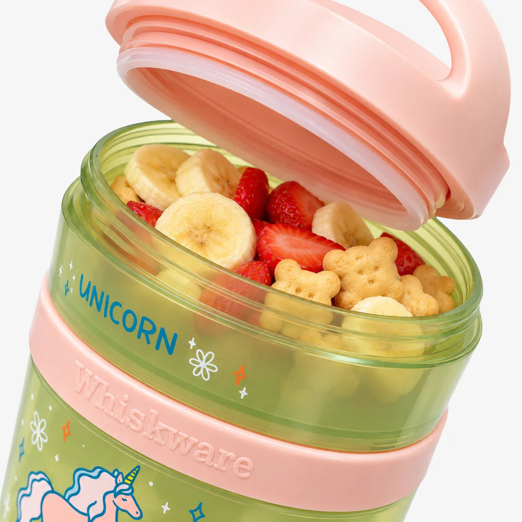 Recipientes_de_Armazenagem_3_Pack_Whiskware_Unicórnio_Rosa