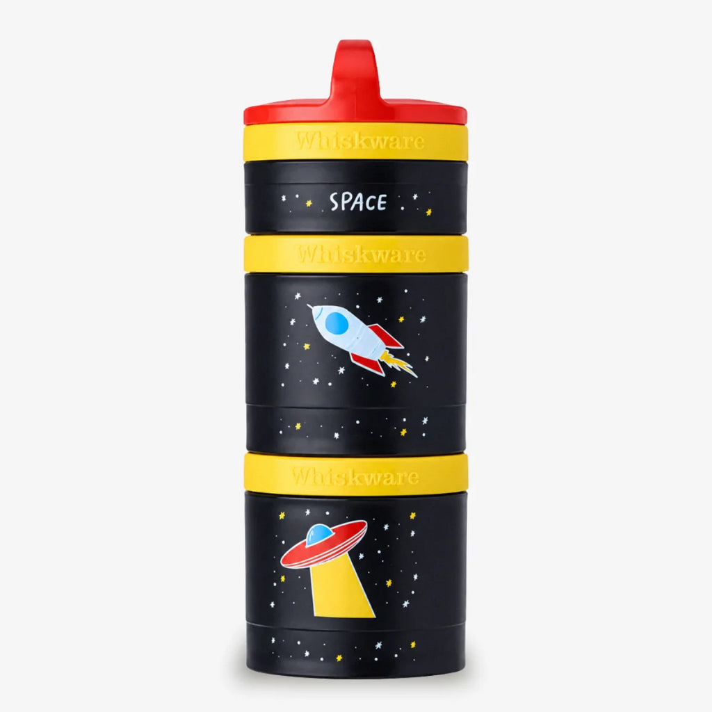 Recipientes_de_Armazenagem_3_Pack_Whiskware_Space_Preto