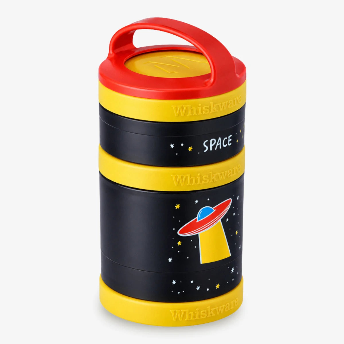 Recipientes_de_Armazenagem_3_Pack_Whiskware_Space_Preto