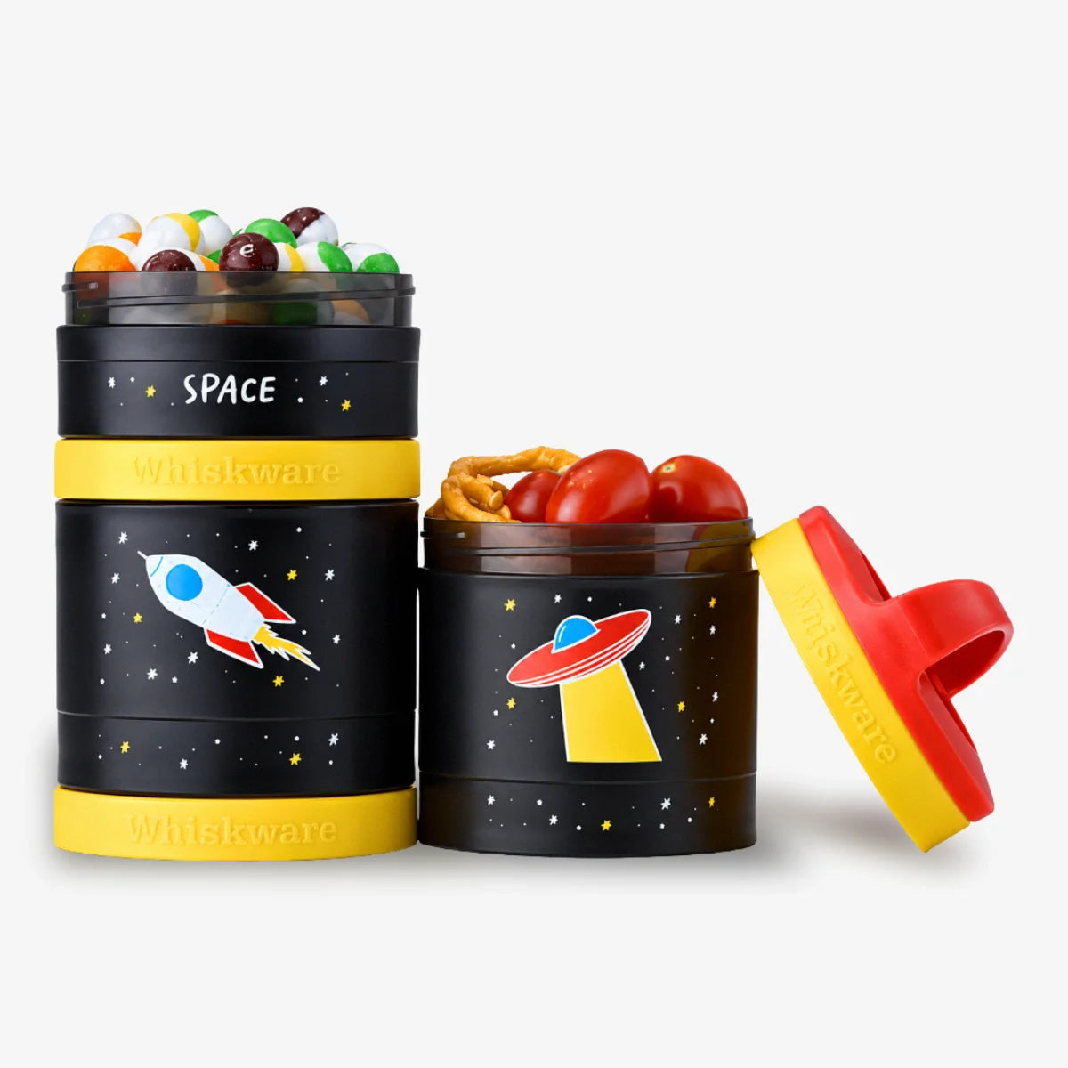 Recipientes_de_Armazenagem_3_Pack_Whiskware_Space_Preto