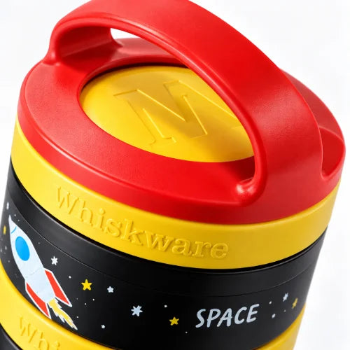 Recipientes_de_Armazenagem_3_Pack_Whiskware_Space_Preto