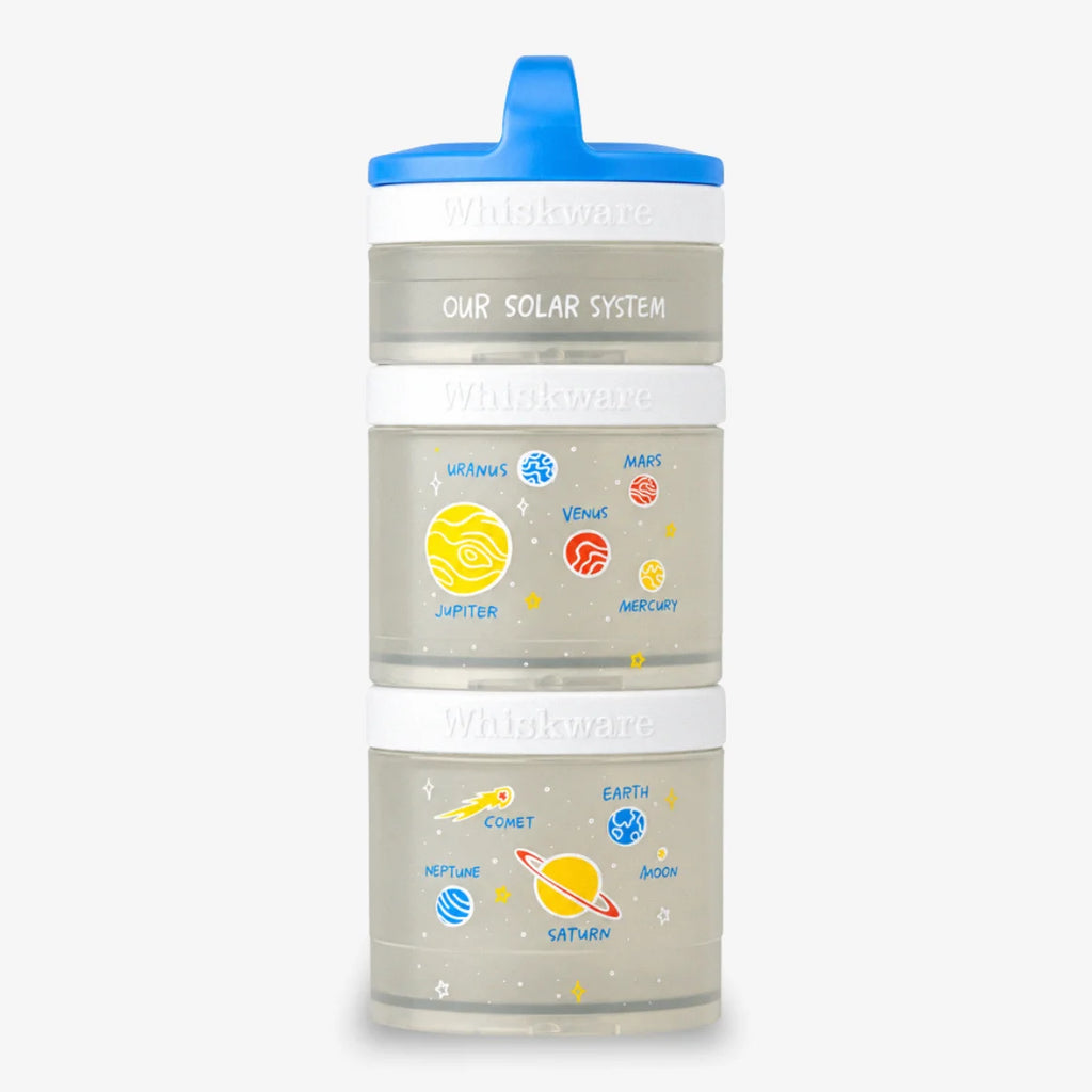 Recipientes_de_Armazenagem_3_Pack_Whiskware_Solar_Sistem_Branco