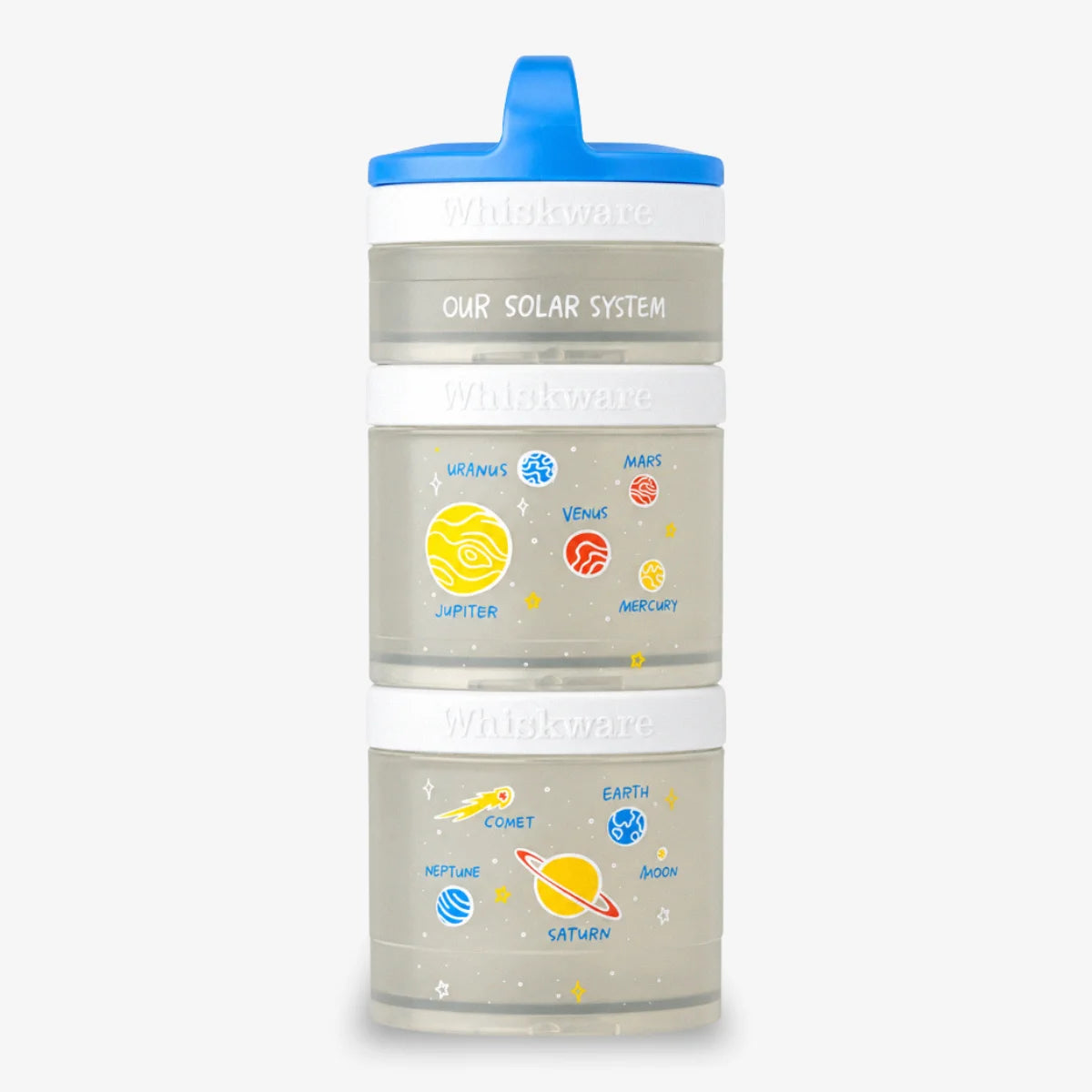 Recipientes_de_Armazenagem_3_Pack_Whiskware_Solar_Sistem_Branco