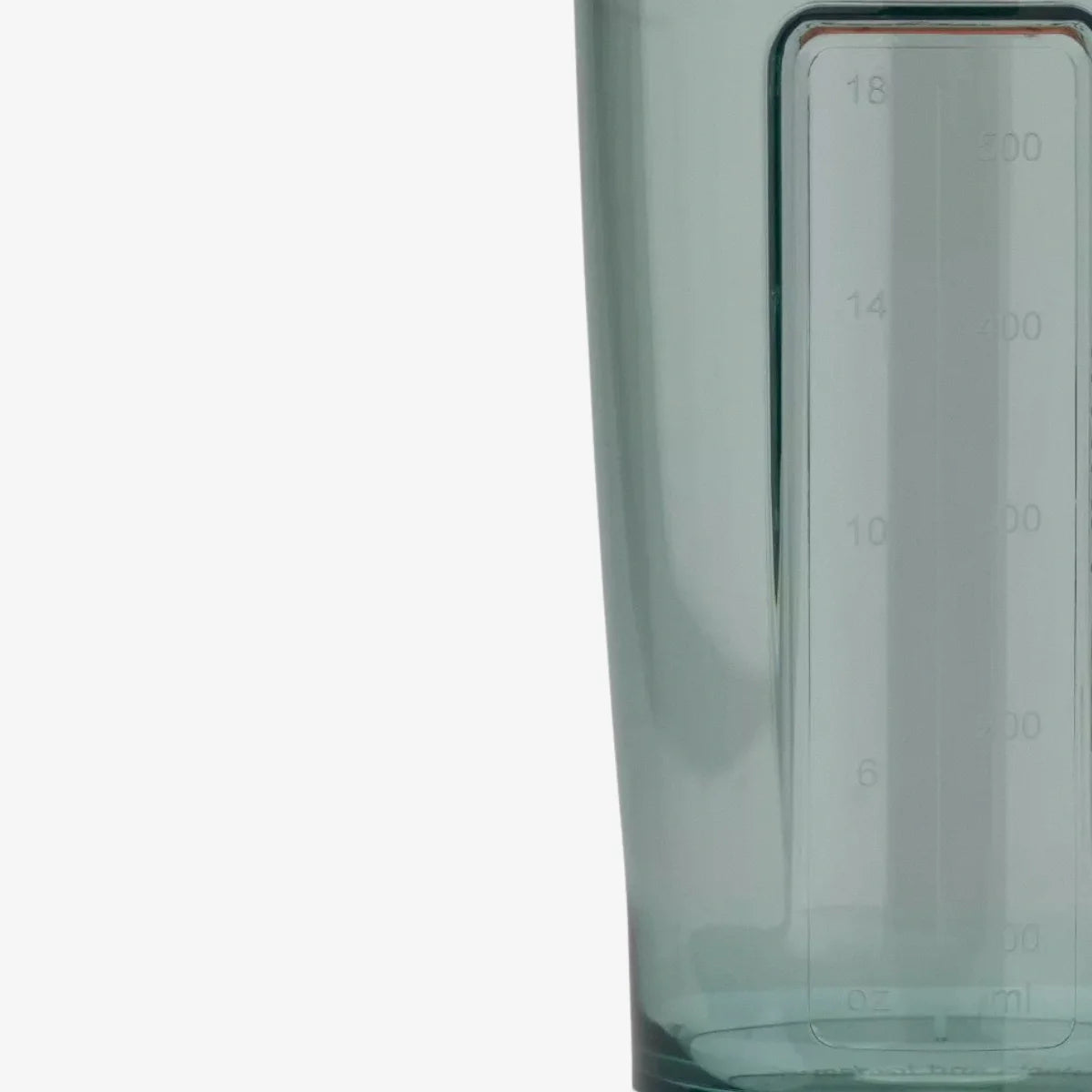 Coqueteleira_Blender_Bottle_Pro_Series_828ml_Orange_and_Blue_Summer_Haze