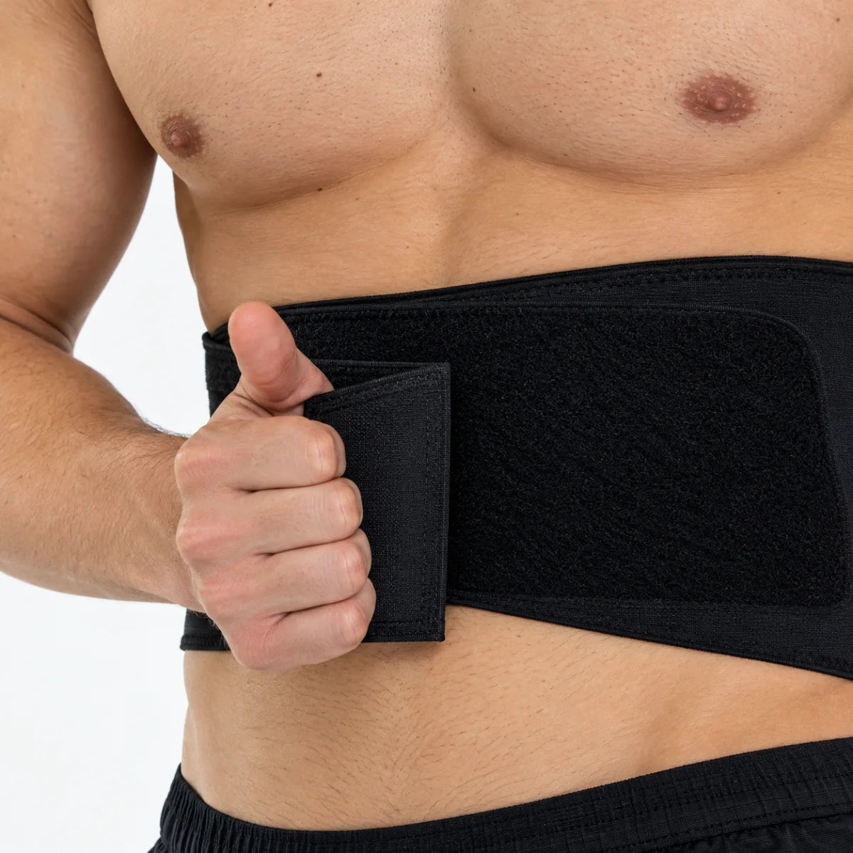 Cinta_Protetora_Nike_Pro_Wrap_2.0