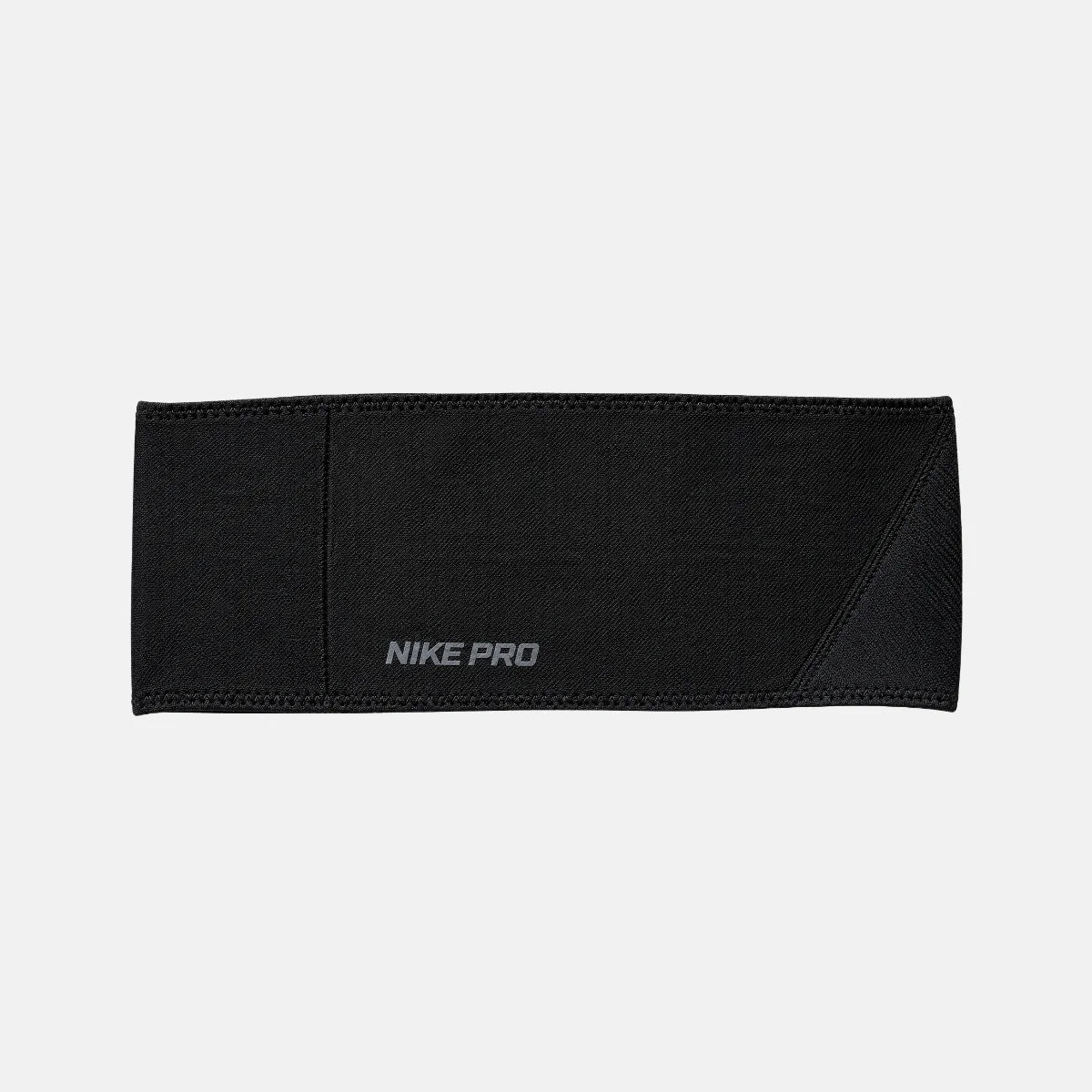 Cinta_Protetora_Nike_Pro_Wrap_2.0