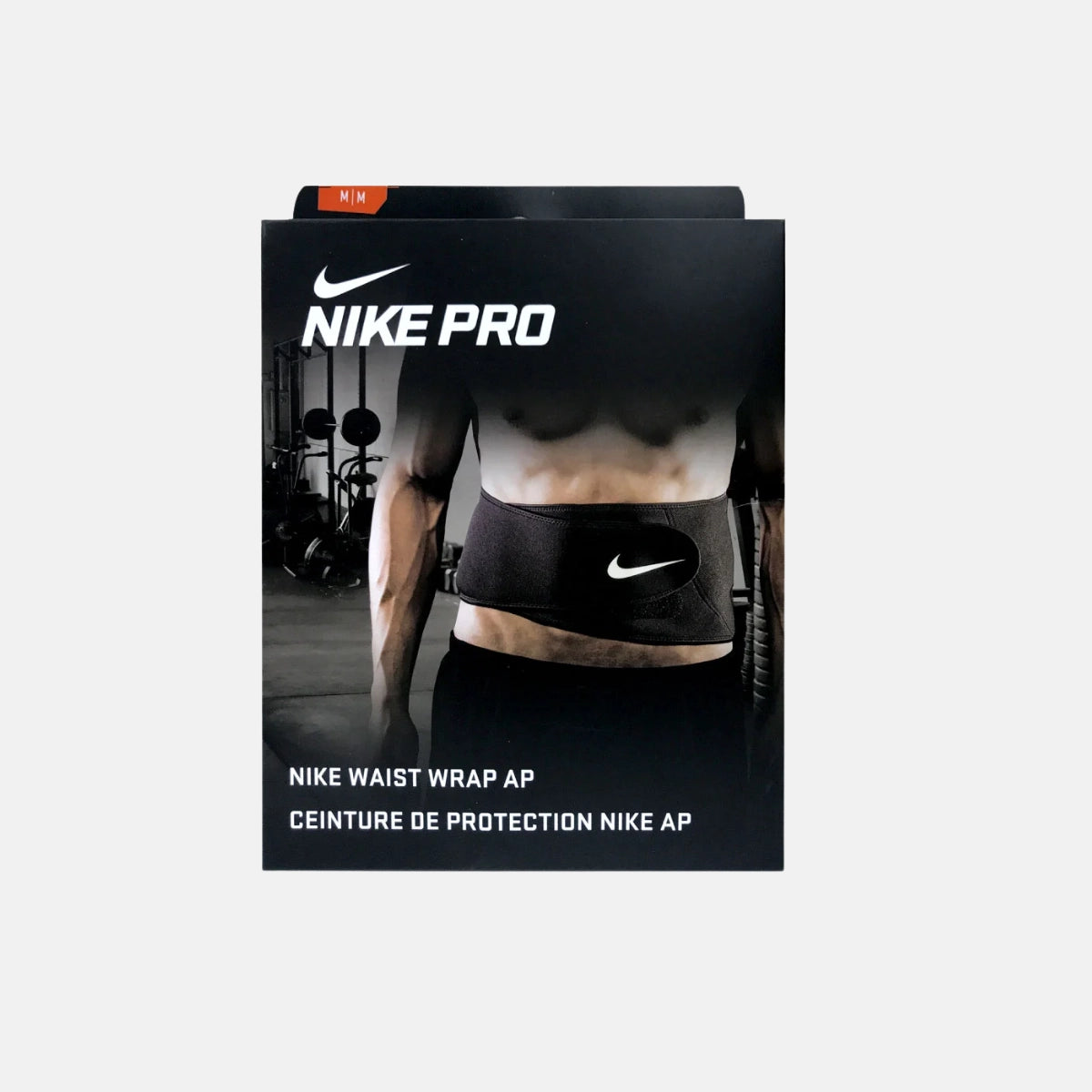 Cinta_Protetora_Nike_Pro_Wrap_2.0