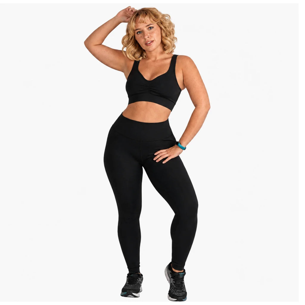 Calca_legging_lupo_basic