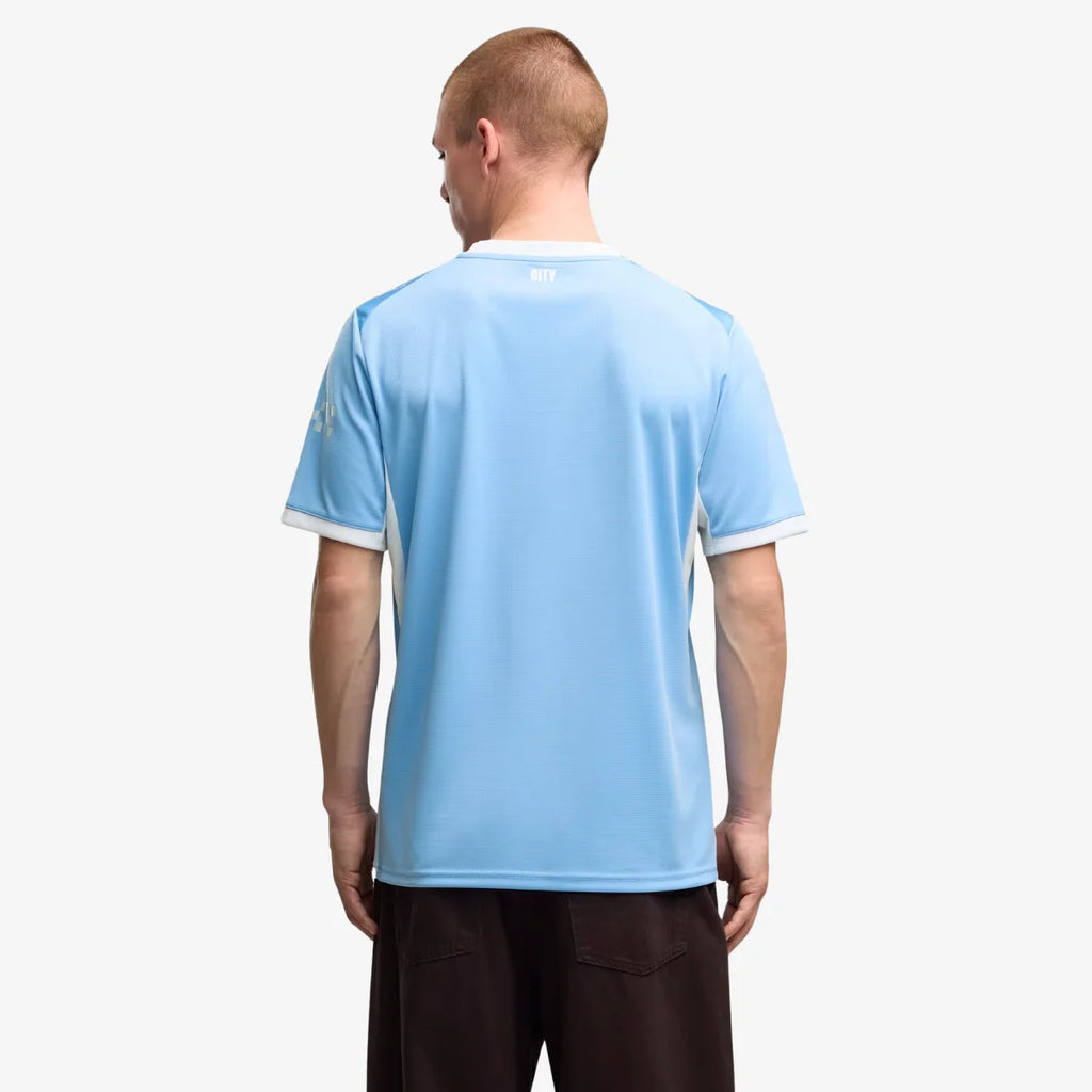 Camiseta_Puma_Manchester_City_2026/27_Azul