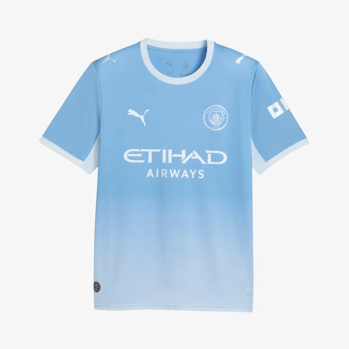 Camiseta_Puma_Manchester_City_2026/27_Azul