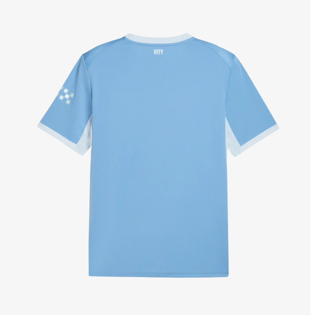 Camiseta_Puma_Manchester_City_2026/27_Azul