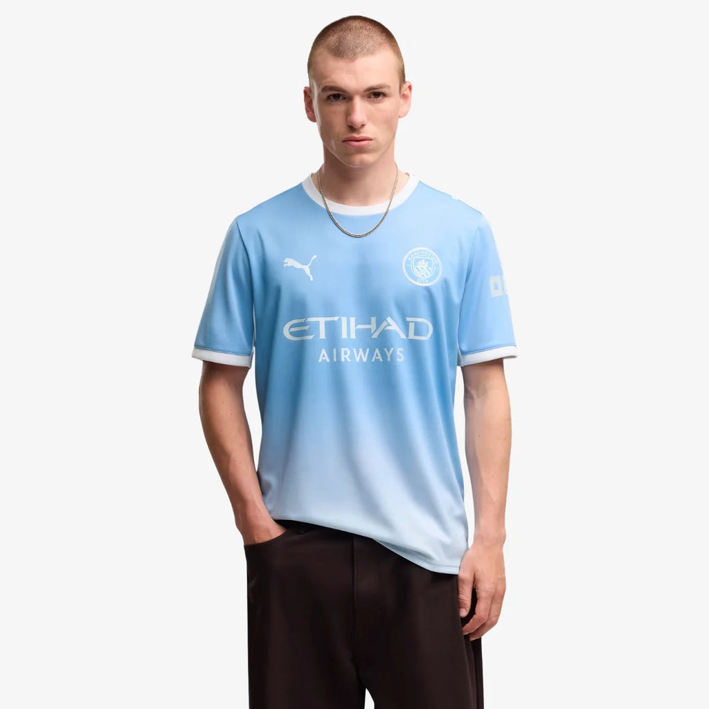 Camiseta_Puma_Manchester_City_2026/27_Azul