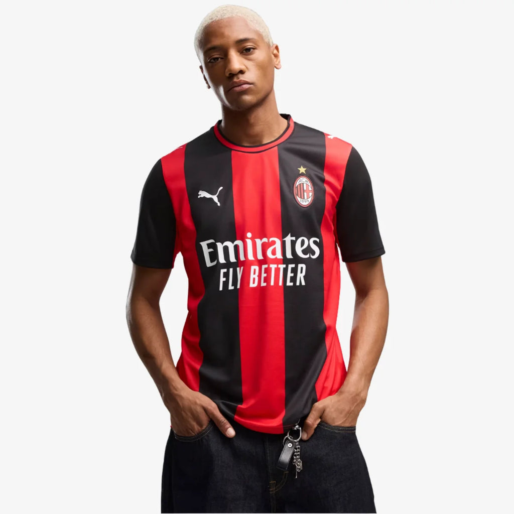 Camiseta_Puma_Milan_Ac_2026/27