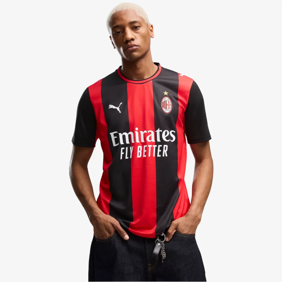 Camiseta_Puma_Milan_Ac_2026/27