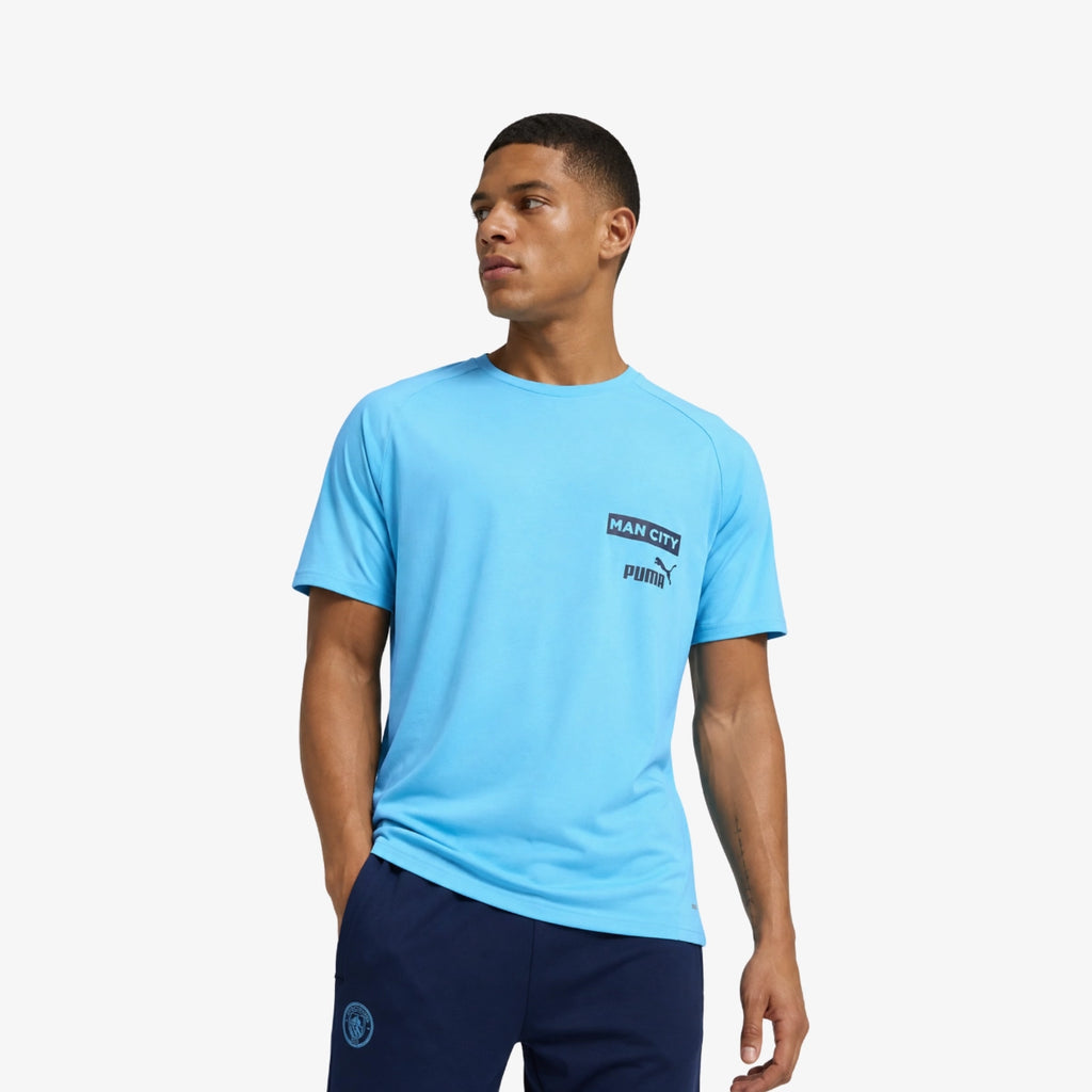 Camiseta_Casual_Puma_Masculina_Manchester_City_Azul
