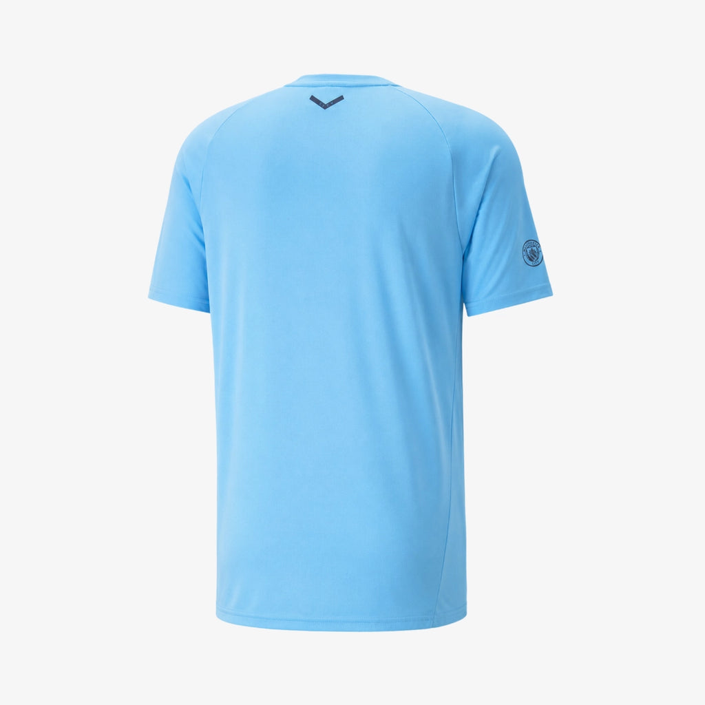 Camiseta_Casual_Puma_Masculina_Manchester_City_Azul