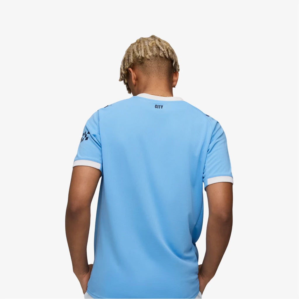 Camiseta_Masculina_Puma_Manchester_City_Home_24/25_Azul